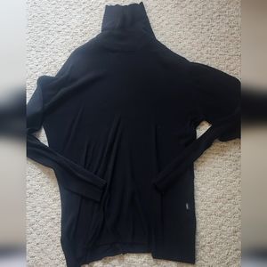 Mexx turtle neck